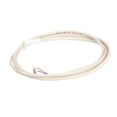 Traulsen Sensor, Cabinet Temp 337-60448